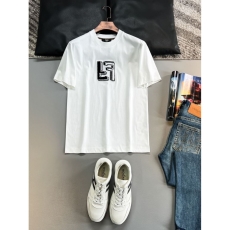 Fendi T-Shirts